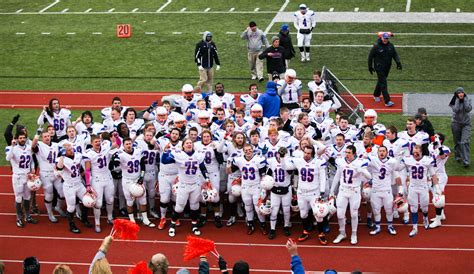 macalester college|macalester college football.